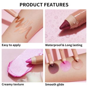 03 Cream Shadow Stick Waterproof-Feature-P2-1600X1600