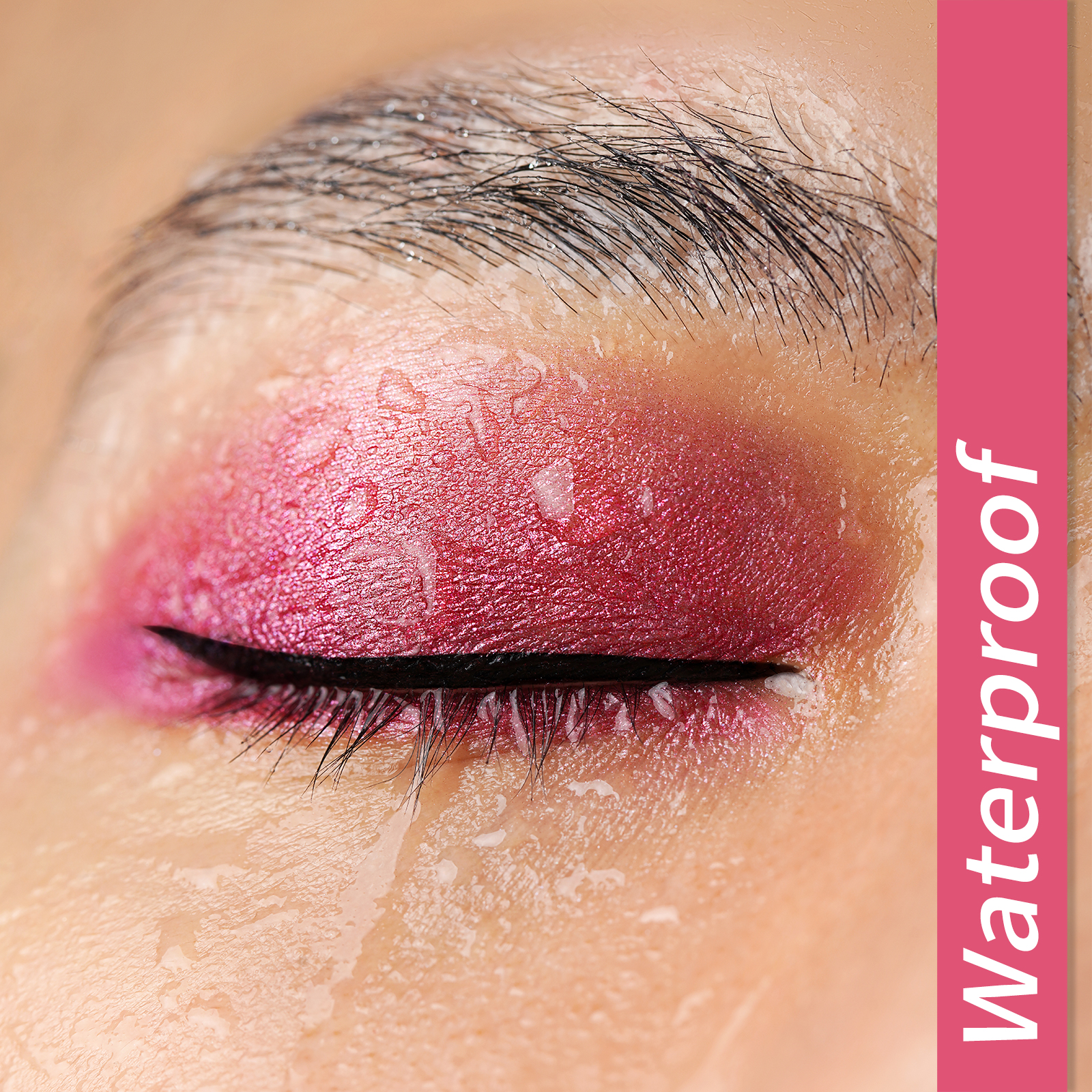 03 Cream Shadow Stick Waterproof-Waterproof-1600X1600 03 Cream Shadow Stick Waterproof-Waterproof-1600X1600