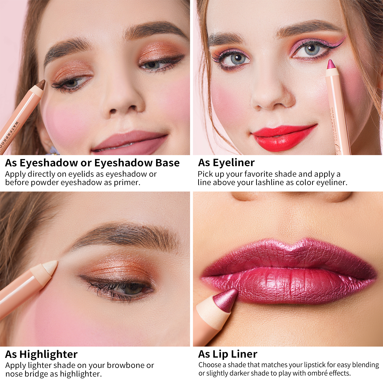 03 Cream Shadow Stick Waterproof-feature-1600X1600 03 Cream Shadow Stick Waterproof-feature-1600X1600