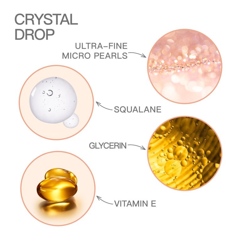 03 Crystal Drop STS 1200X1200