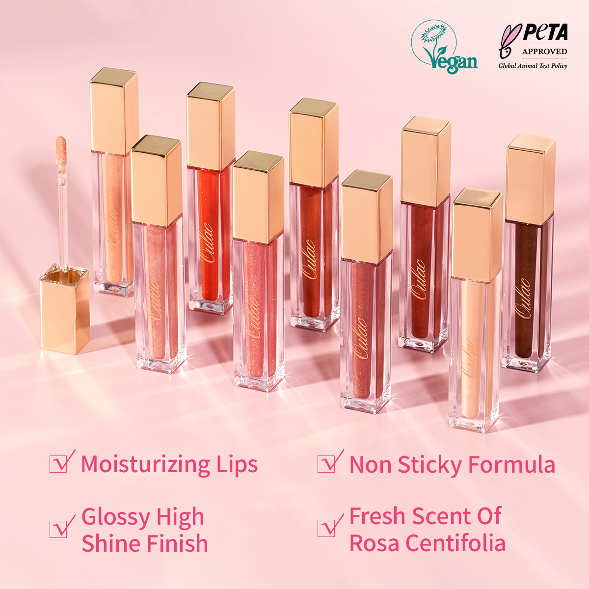 03 Crystal Shine Gloss-02 feature-1200X1200