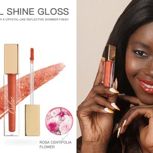 03 Crystal-Shine-Gloss-A+01-Feature-970X300