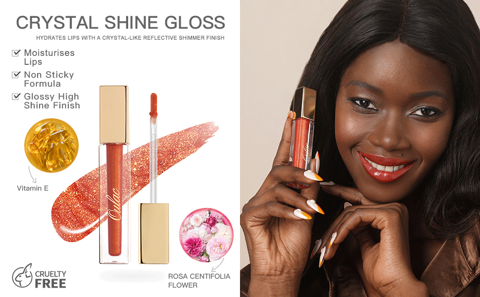 03 Crystal-Shine-Gloss-A+01-Feature-970X300