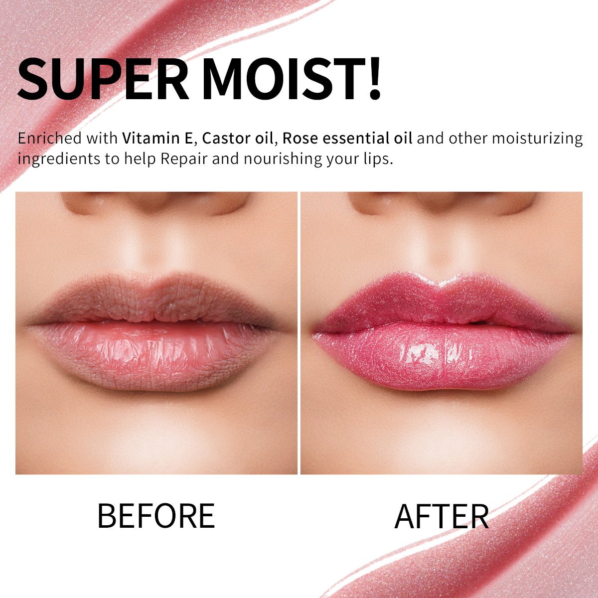 03 Crystal Shine Gloss Amazon Window Picture 01 1200X1200