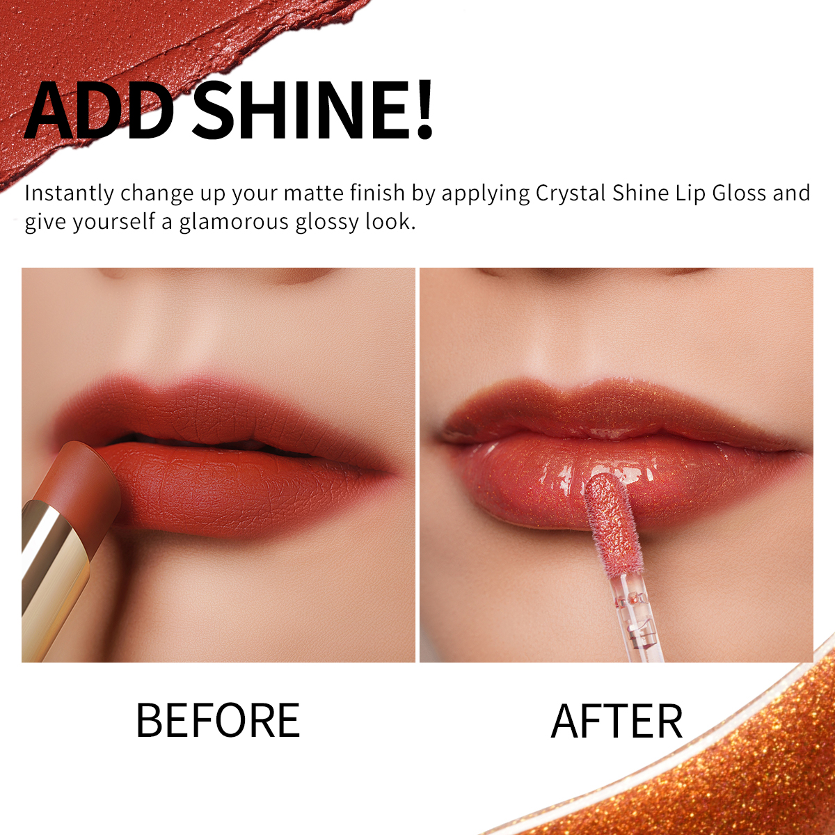 03 Crystal Shine Gloss Amazon Window Picture 02 1200X1200