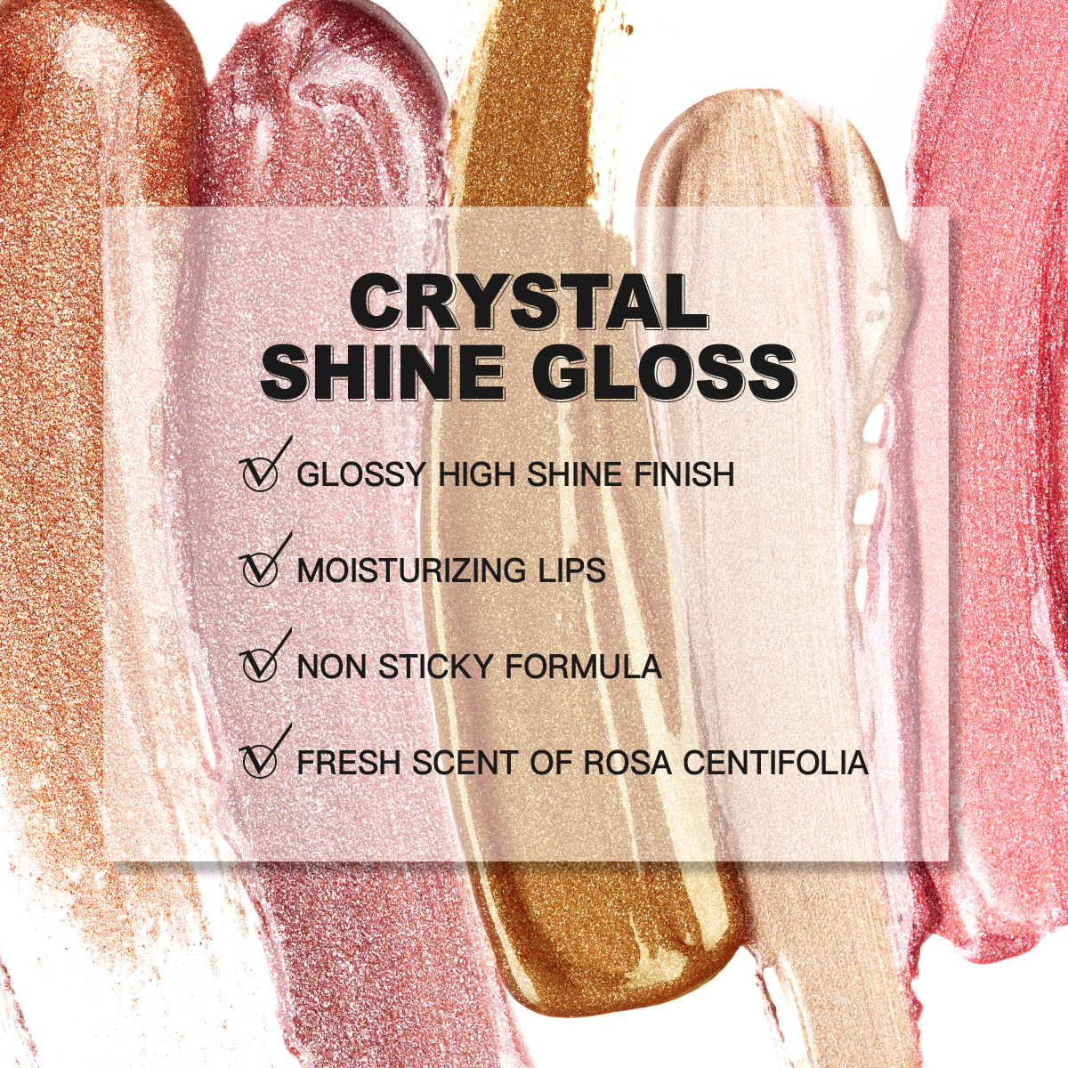 03 Crystal Shine Gloss-feature-1200X1200