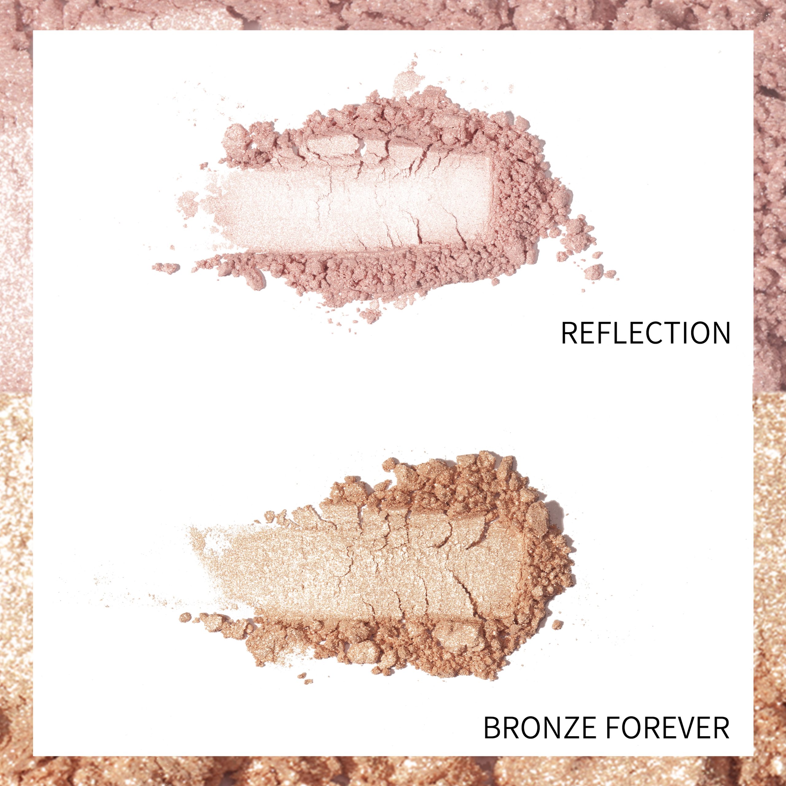 03 Diamond Shine Powde-shade-chart-3000×3000 03 Diamond Shine Powde-shade-chart-3000×3000