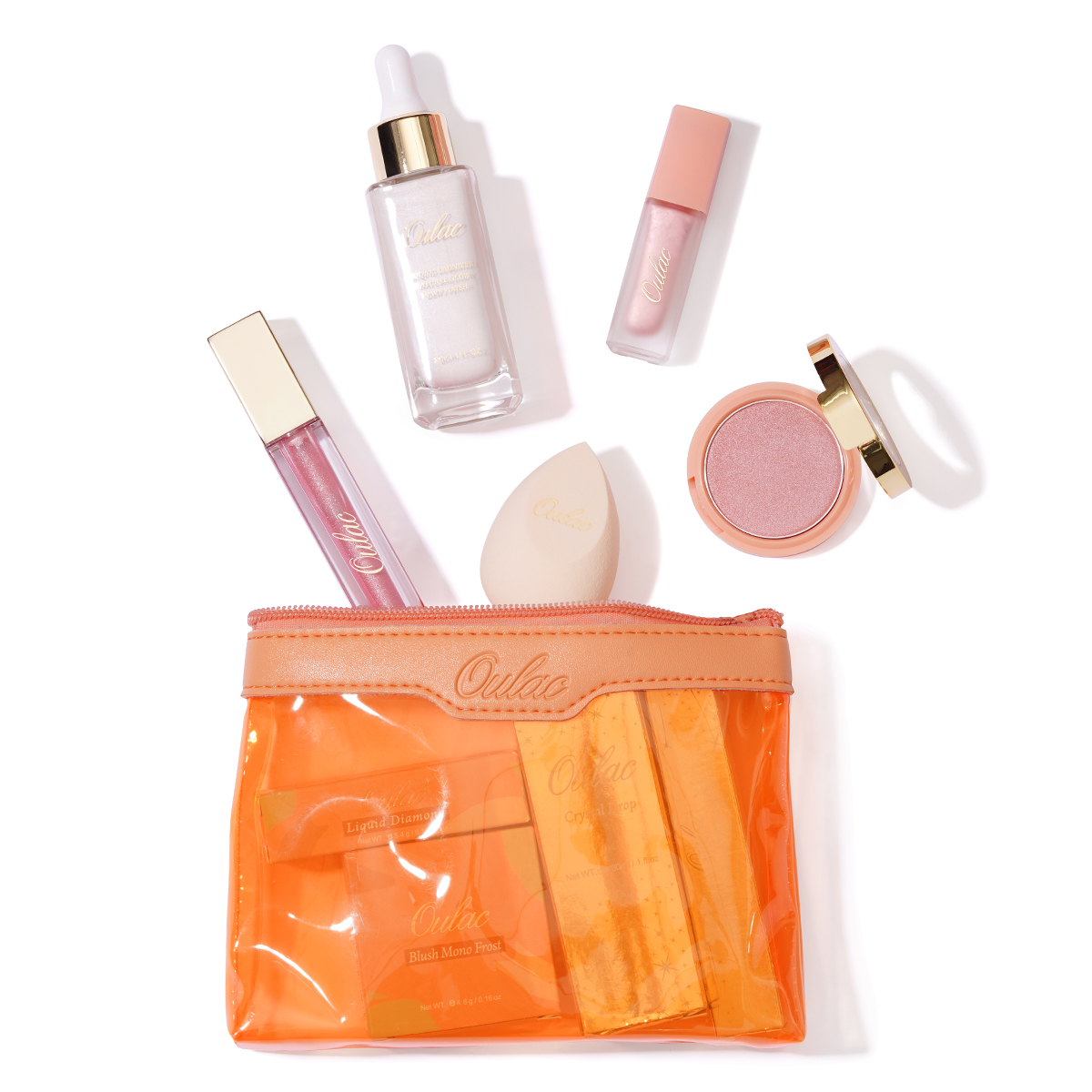 03 Infinite glow P12 exhibit 03 Infinite glow P12 exhibit