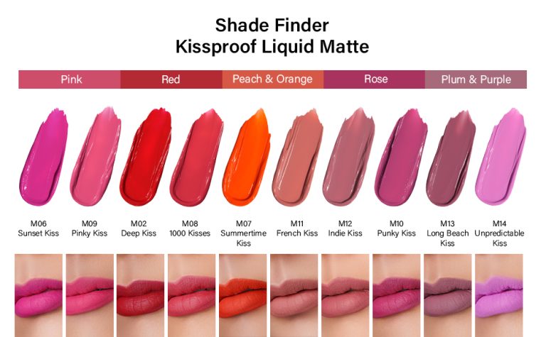 03 Kissproof Liquid Matte 970x600px