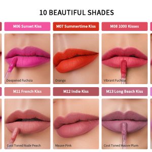03 Kissproof-Liquid-Matte-A+-04-LIP-Swatch（970px）