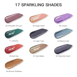 03 Liquid-Diamond-A+-03-Color-Chart-970X600