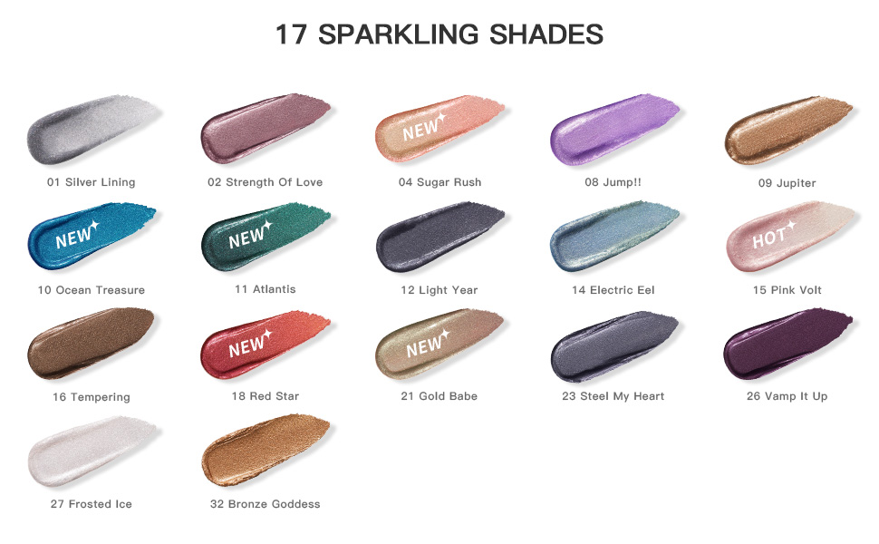 03 Liquid-Diamond-A+-03-Color-Chart-970X600