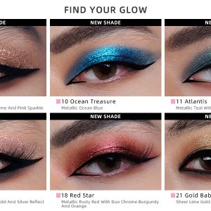 03 Liquid-Diamond-A+04-Face-Swatch-970X600