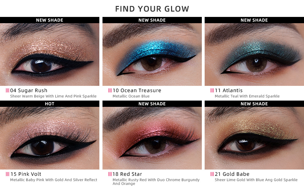 03 Liquid-Diamond-A+04-Face-Swatch-970X600