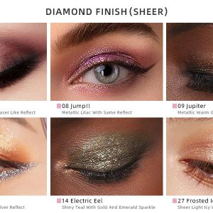 03 Liquid-Diamond-A+05-Face-Swatch-970X600