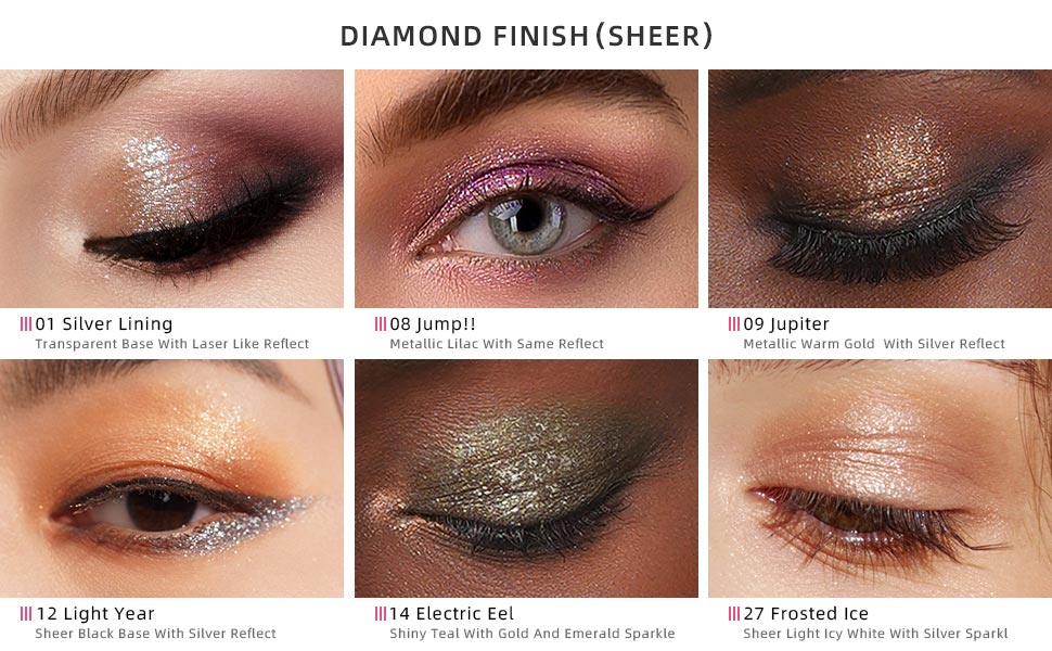 03 Liquid-Diamond-A+05-Face-Swatch-970X600
