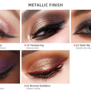 03 Liquid-Diamond-A+06-Face-Swatch-970X600
