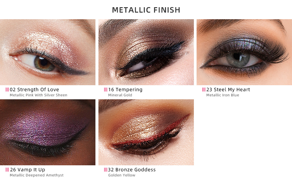 03 Liquid-Diamond-A+06-Face-Swatch-970X600