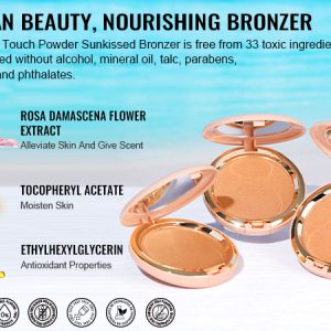 03 (Mb) Sunkissed Bronzer-A+-03 Function-P01 Ingredients-600×450