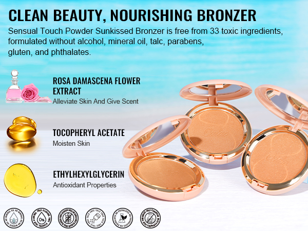 03 (Mb) Sunkissed Bronzer-A+-03 Function-P01 Ingredients-600×450