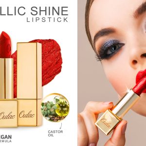 03 Metallic Shine Lipstick-A+01-Feature-960X600