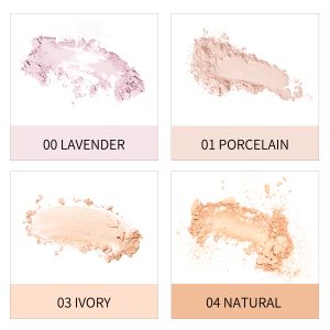 03 Pro Misty Filter Loose Powder-color-all-shade-3000×3000