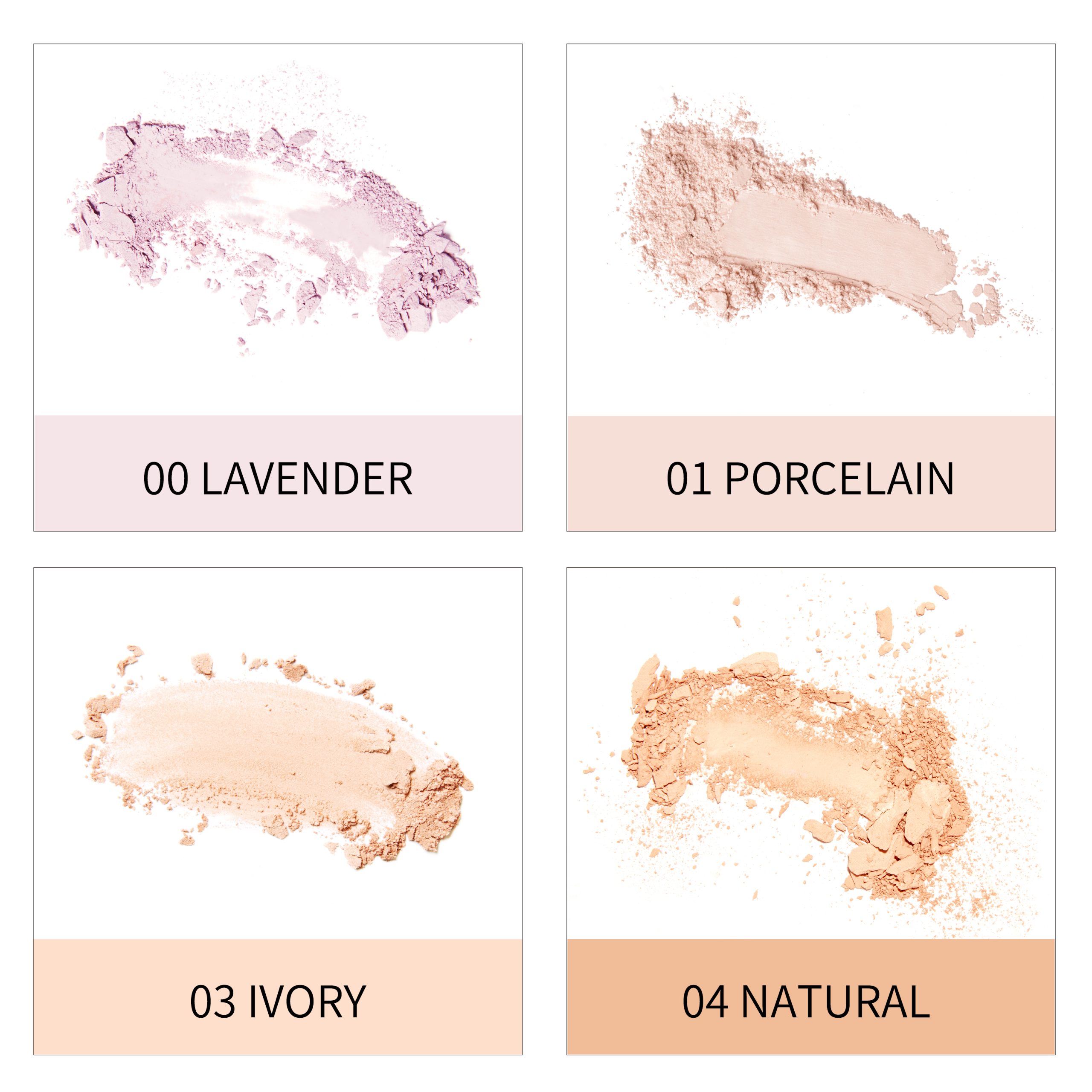 03 Pro Misty Filter Loose Powder-color-all-shade-3000×3000