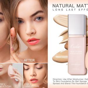 03 STS Skin to Skin FoundationA+ 04 970X600