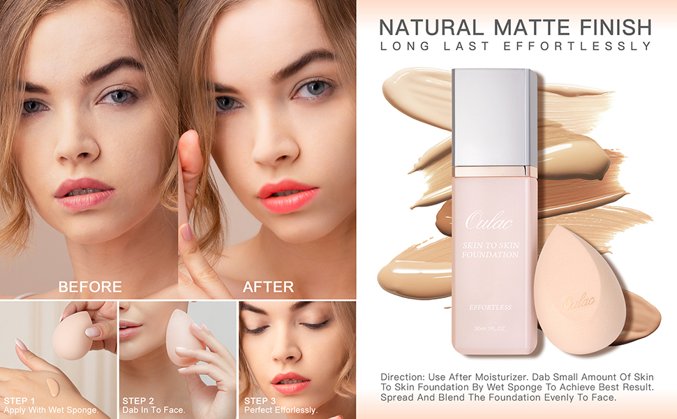 03 STS Skin to Skin FoundationA+ 04 970X600 03 STS Skin to Skin FoundationA+ 04 970X600