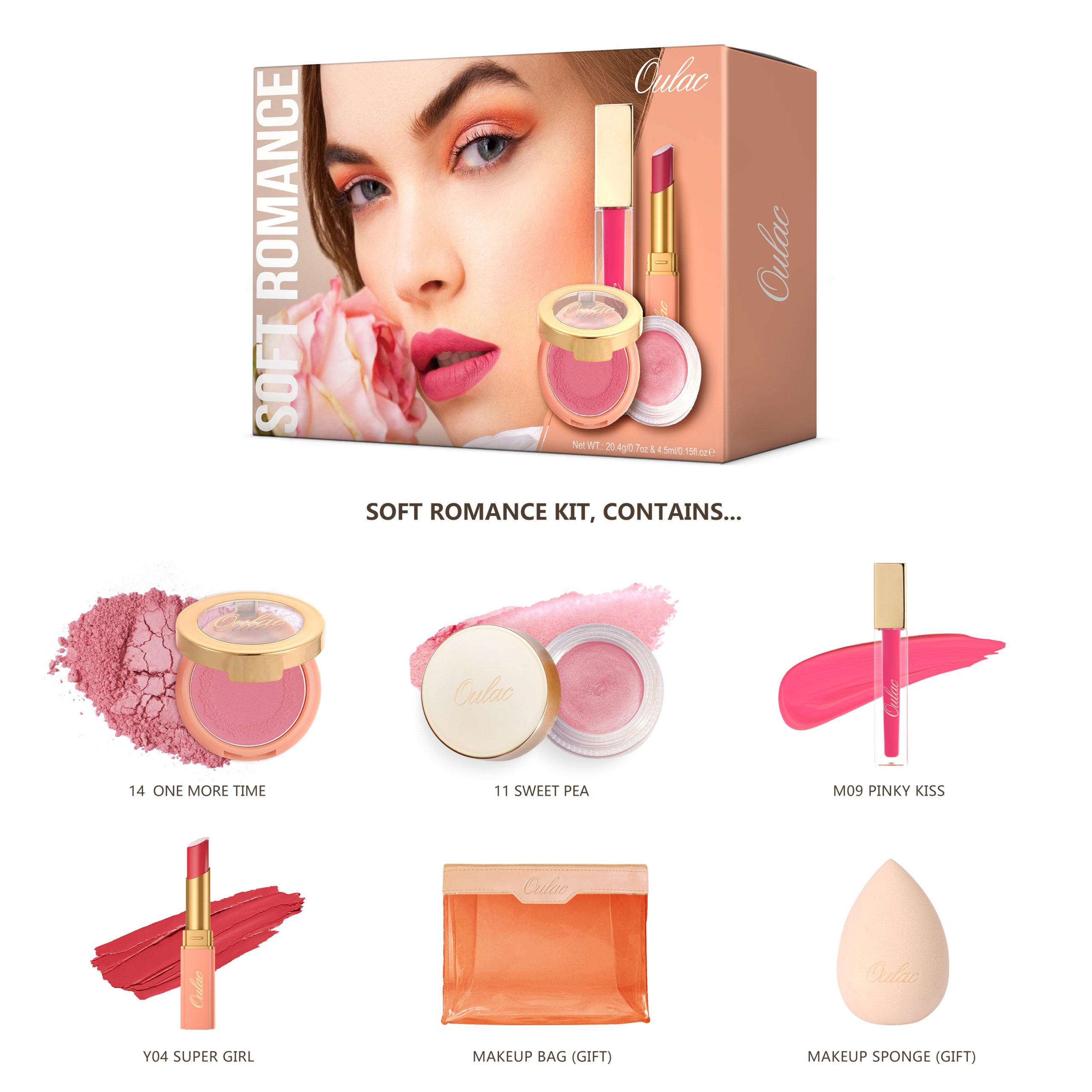 03 Set-Softromance-SM-product-all+gift-IG 03 Set-Softromance-SM-product-all+gift-IG