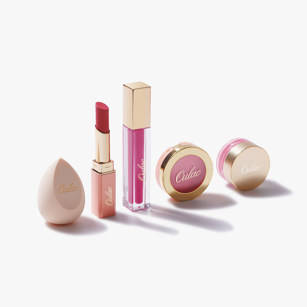 03 Set-Softromance-pd02-open（1000×1000）