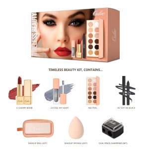03 Set-Timlessbeauty-SM-product-all+gift-IG