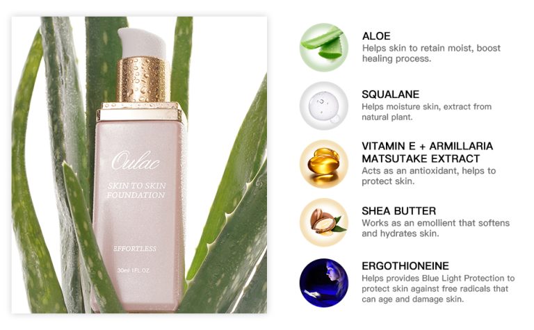 03 Skin-to-Skin-Foundation-A+-03-Ingredient-970X600
