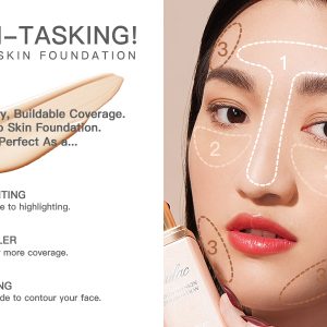 03 Skin-to-Skin-Foundation-A+-06-Feature-970X600