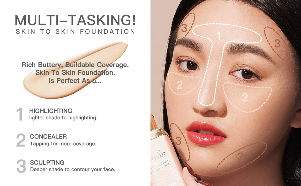03 Skin-to-Skin-Foundation-A+-06-Feature-970X600 03 Skin-to-Skin-Foundation-A+-06-Feature-970X600