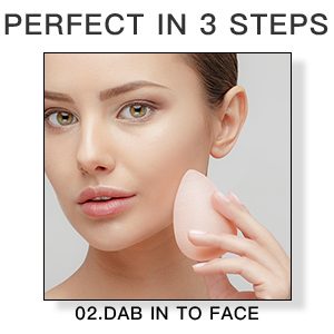 03 Skin-to-Skin-Foundation-A+05-Perfect-In-3-Steps-970X300