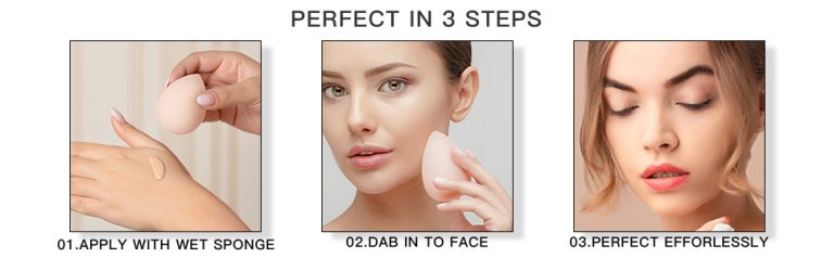 03 Skin-to-Skin-Foundation-A+05-Perfect-In-3-Steps-970X300