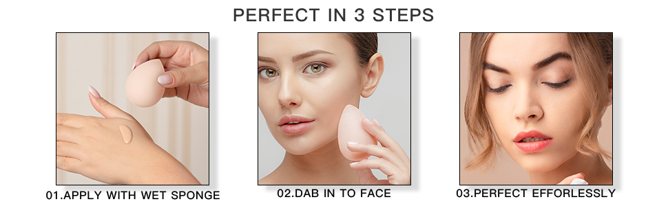 03 Skin-to-Skin-Foundation-A+05-Perfect-In-3-Steps-970X300 03 Skin-to-Skin-Foundation-A+05-Perfect-In-3-Steps-970X300