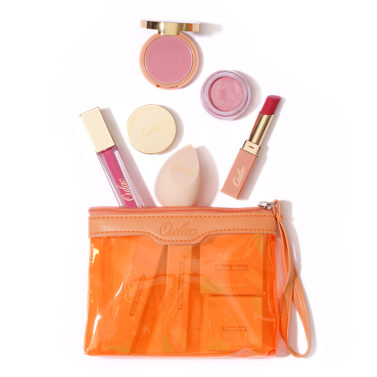 03 Softromance AMZ-P12 exhibit 03 Softromance AMZ-P12 exhibit