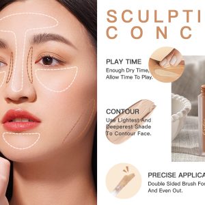 03 Stay-Real-Sculpting-Concealer-A+-07-Feature-(970px)