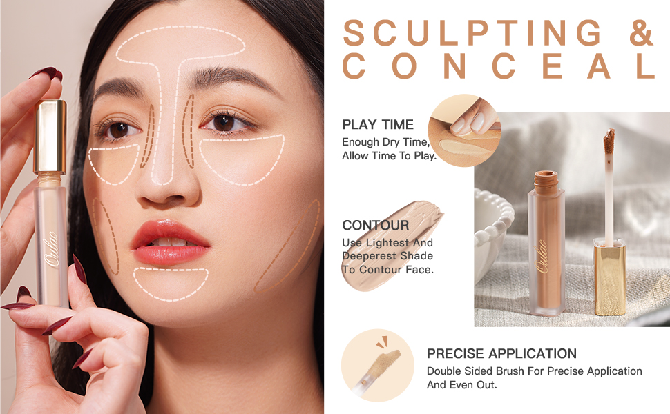03 Stay-Real-Sculpting-Concealer-A+-07-Feature-(970px) 03 Stay-Real-Sculpting-Concealer-A+-07-Feature-(970px)