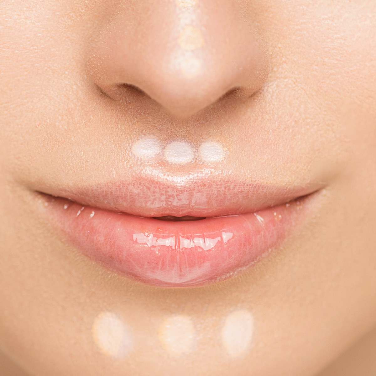 03 Stay Real Sculpting Concealer A+-08-Face Swatch (970px) 02 03 Stay Real Sculpting Concealer A+-08-Face Swatch (970px) 02