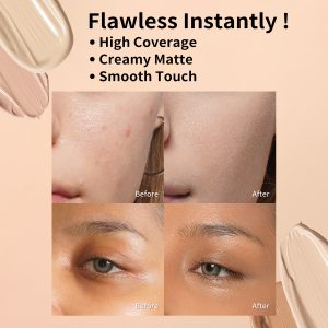 03 Stay Real Sculpting Concealer-Compared-1200X1200