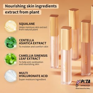 03 Stay Real Sculpting Concealer-Element 2-1200X1200
