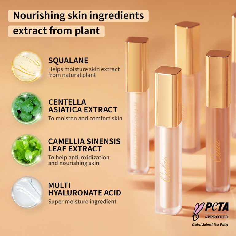 03 Stay Real Sculpting Concealer-Element 2-1200X1200