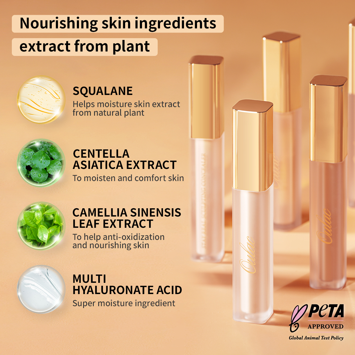 03 Stay Real Sculpting Concealer-Element 2-1200X1200 03 Stay Real Sculpting Concealer-Element 2-1200X1200