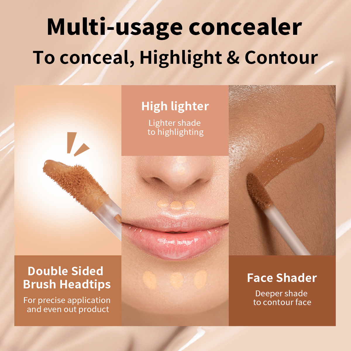 03 Stay Real Sculpting Concealer-feature 2-1200X1200 03 Stay Real Sculpting Concealer-feature 2-1200X1200