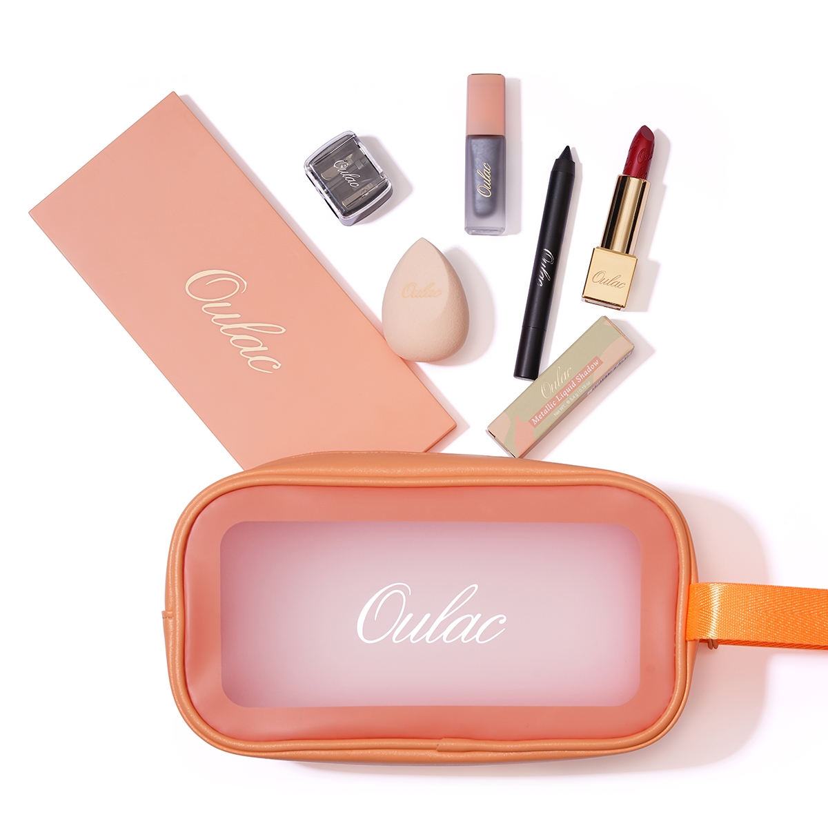 03 Timeless beauty AMZ-P12 exhibit 03 Timeless beauty AMZ-P12 exhibit