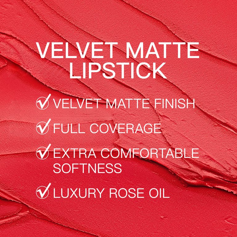 03 Velvet Matte Lipstick STS 1200X1200