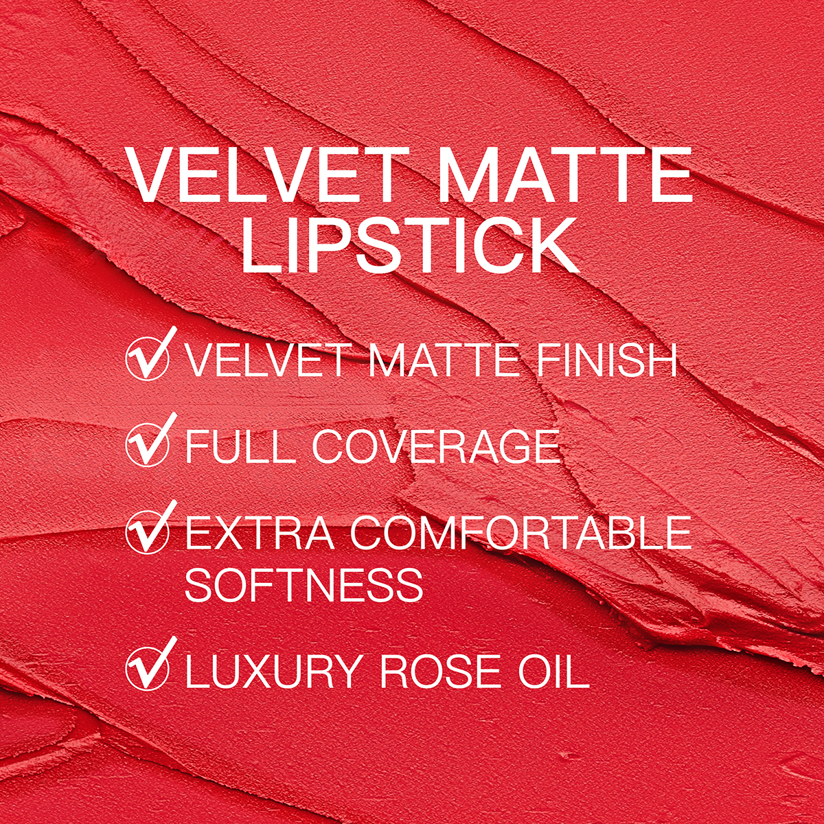 03 Velvet Matte Lipstick STS 1200X1200